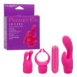 PLEASURE KITS LOVERS COLLECTION